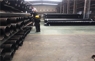 贵州热浸塑电缆穿线管厂家 国标品质，电缆线缆的理想保护选择