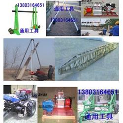 通信机与电缆 批发采购的全方位指南