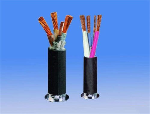 重庆电线电缆在线咨询 南洋电缆的优势与选型建议