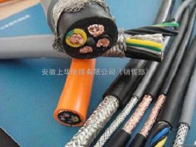 ZBN-KVVRP2 3*1.5阻燃系列控制电缆 什么意思 _供应信息_商机_中国环保设备展览网