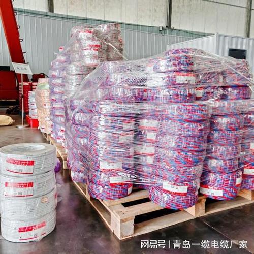 电线电缆厂家的产品质量如何判断?有哪些认证标准?