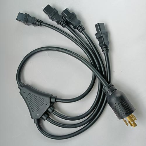 st电缆线厂家,品牌,图片,热帖
